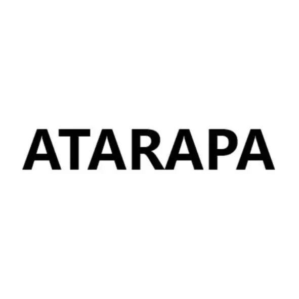 ATARAPA