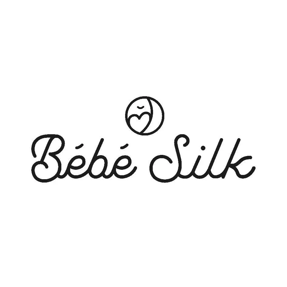 Bebe Silk