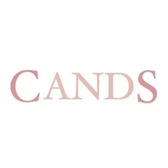 CANDS