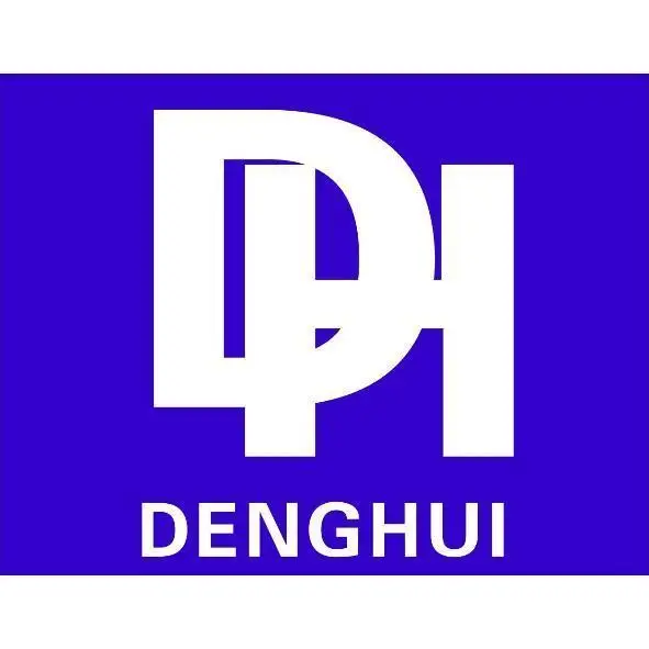 DENGHUI