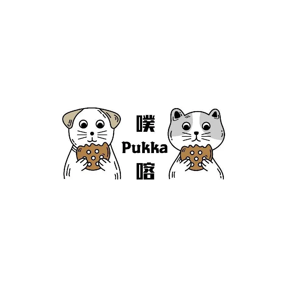 Pukka