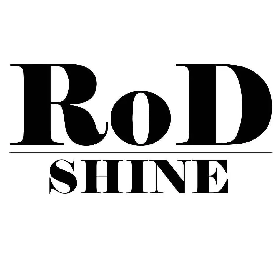 RoD SHINE