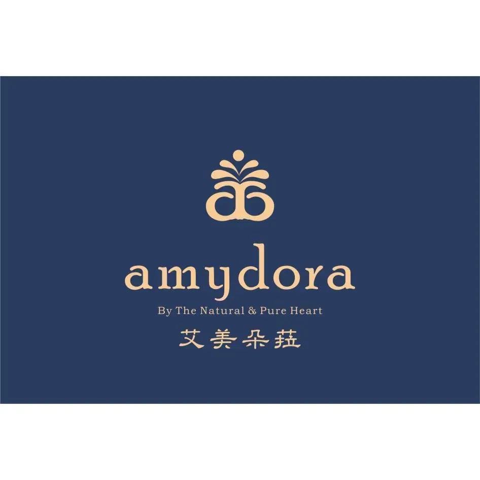 amydora
