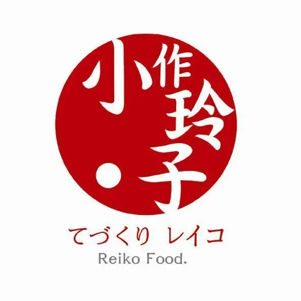 reiko